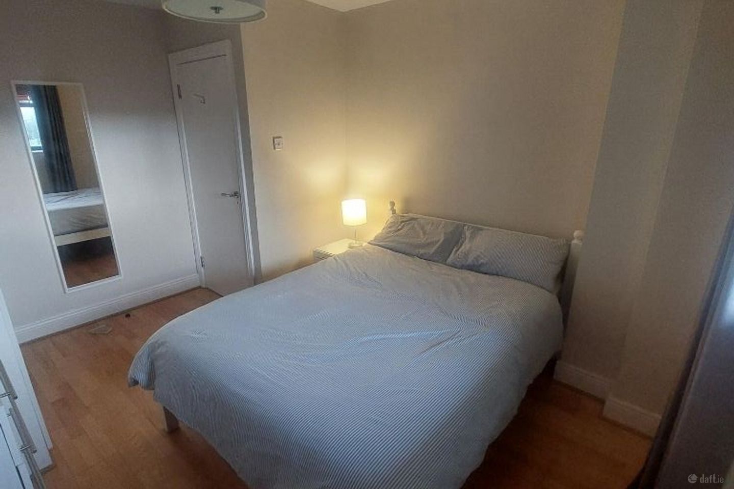 Cranmer Lane, Ringsend, Dublin 4