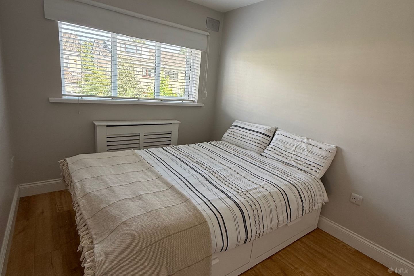 Colthurst Road, Lucan, Co. Dublin