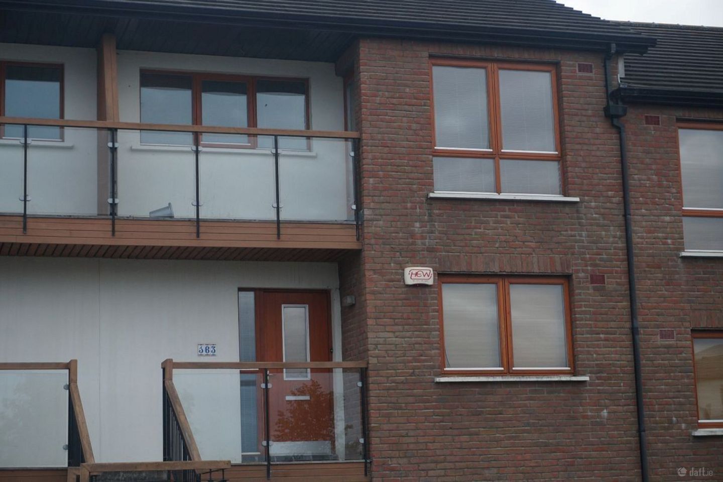 Hunters Green, Ballycullen Road, Ballycullen, Dublin 24