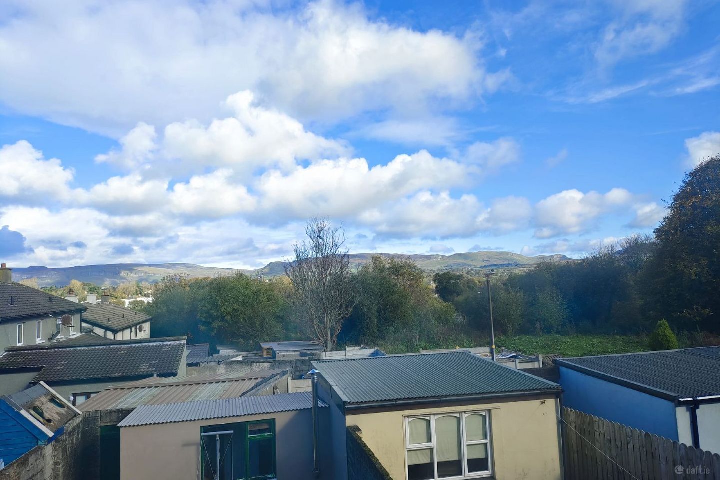 Langan Drive, Cranmore, Sligo Town, Sligo, Sligo, Co. Sligo