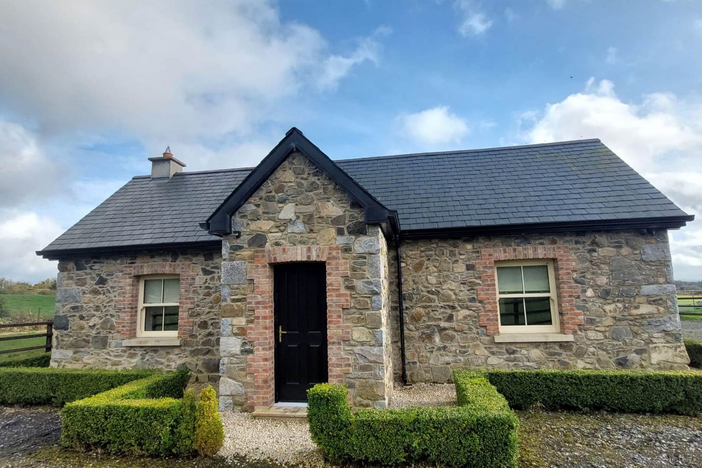 Moynagh Upper, Mullingar, Co. Westmeath