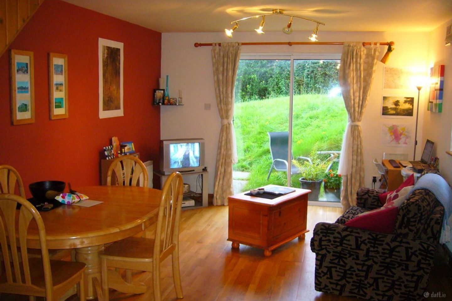  Loughboy, Kilkenny, Co. Kilkenny