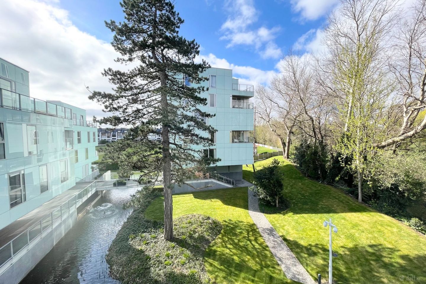 Dunluce, Anglesea Road, Ballsbridge, Dublin 4