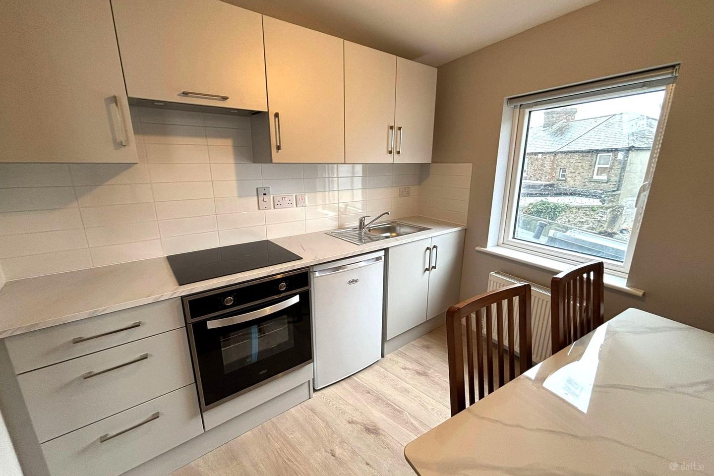 North Circular Road, Dublin 7, Phibsborough, Dublin 7