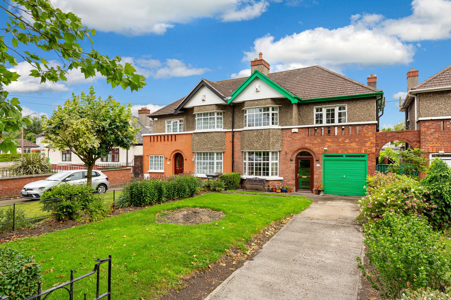 175 New Cabra Road, Cabra, Dublin 7, D07CK66