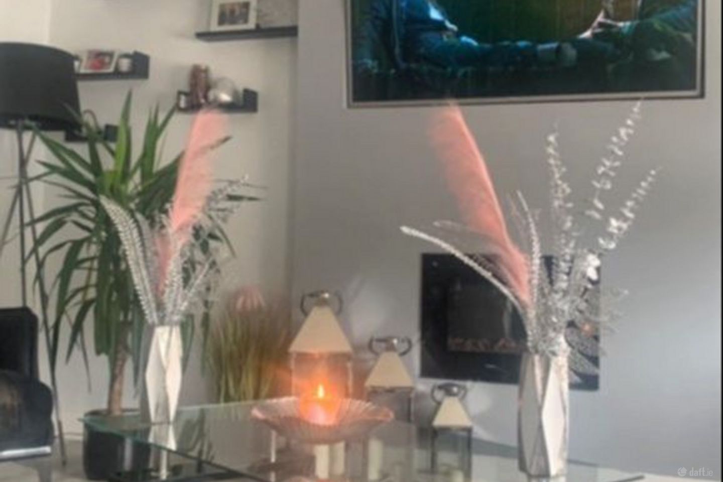 Assumption Road, Athlone, Co. Westmeath