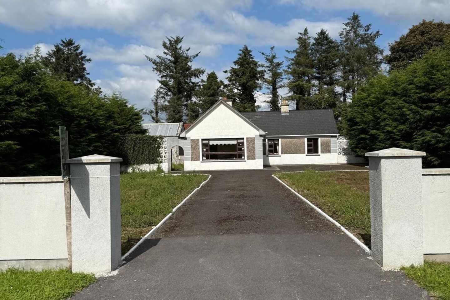 Carrowgarve, Balla, Balla, Co. Mayo, F23WR25