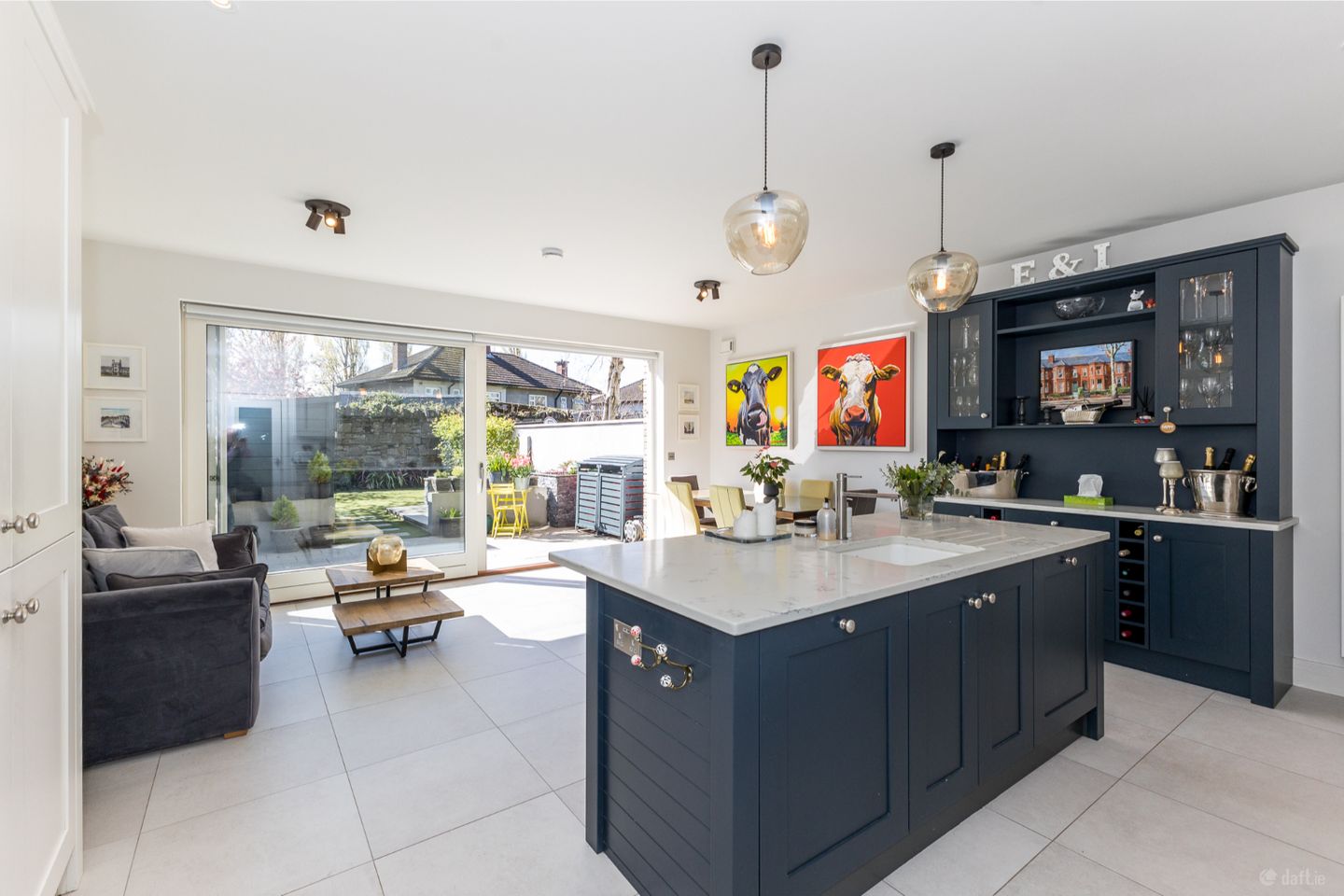 8 Hampton, Grace Park Road, Dublin 9, D09DX8F