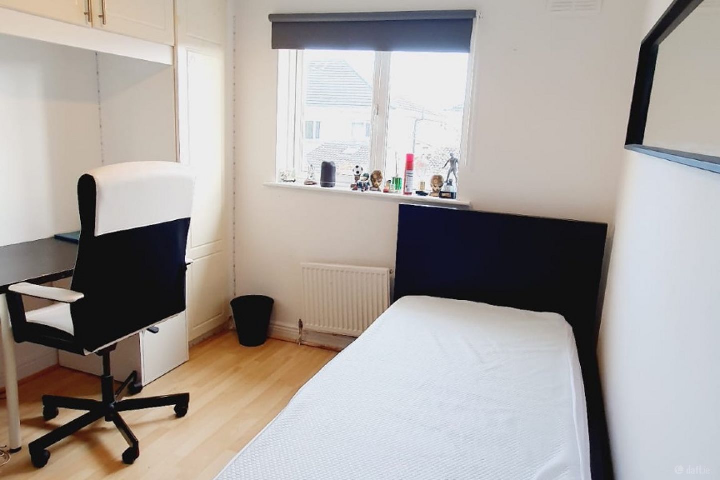 Clonsilla, Dublin 15, Clonsilla, Dublin 15