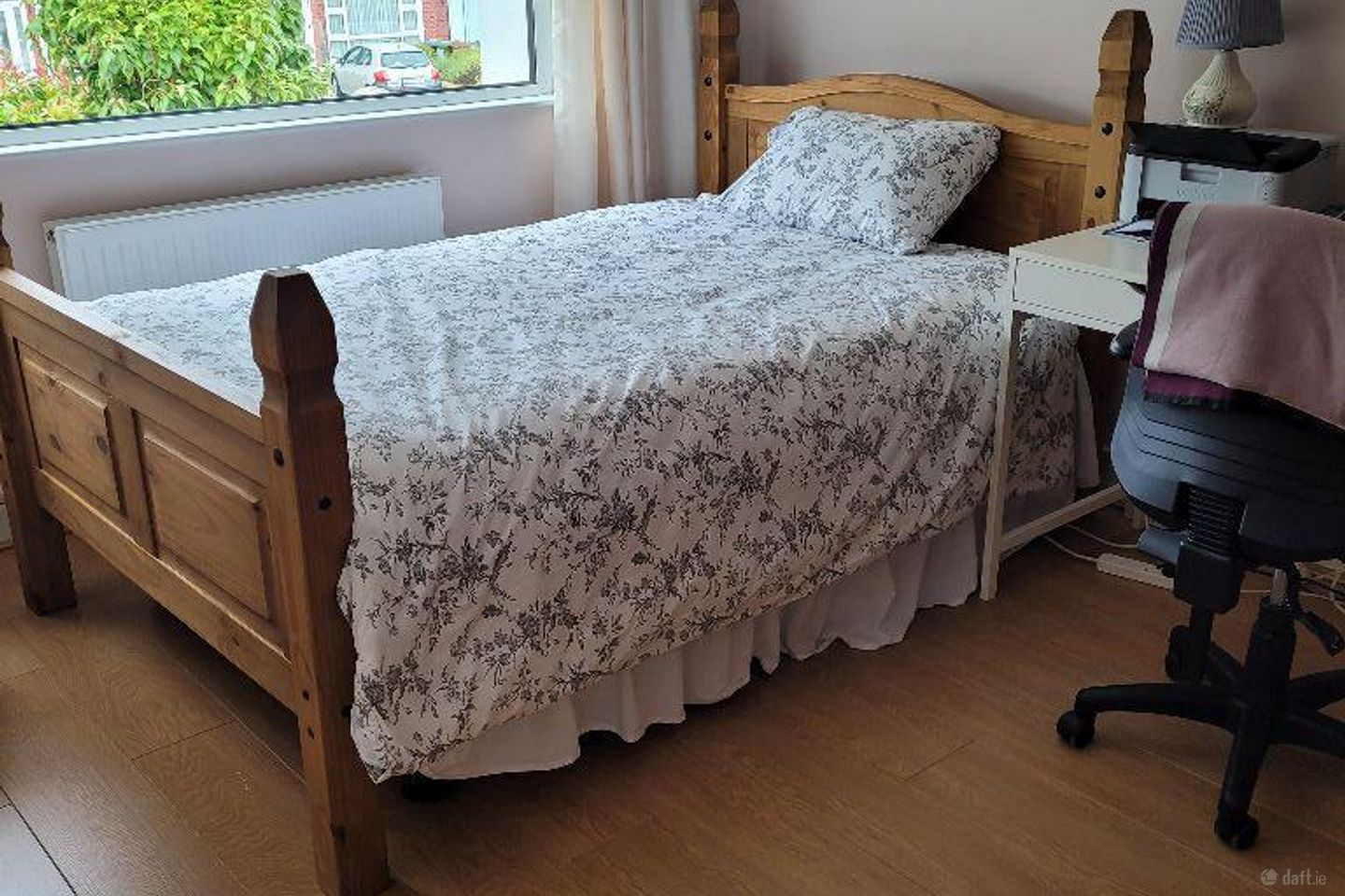 Beechpark Avenue, Kilmore, Dublin 5