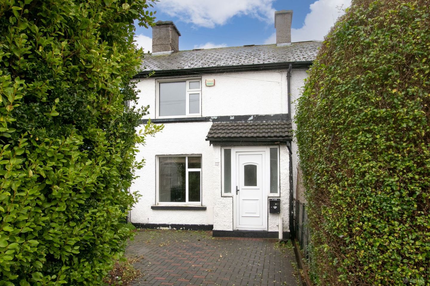 118 Kickham Road, Dublin 8, Inchicore, Dublin 8, D08P6P6