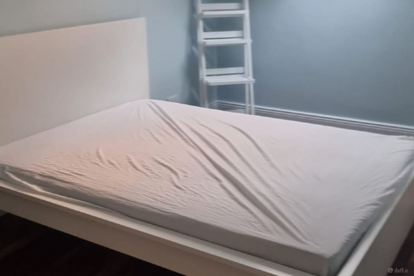 3a Mcdaniels Apartments, Brittas Bay, Ardanairy, Co. Wicklow