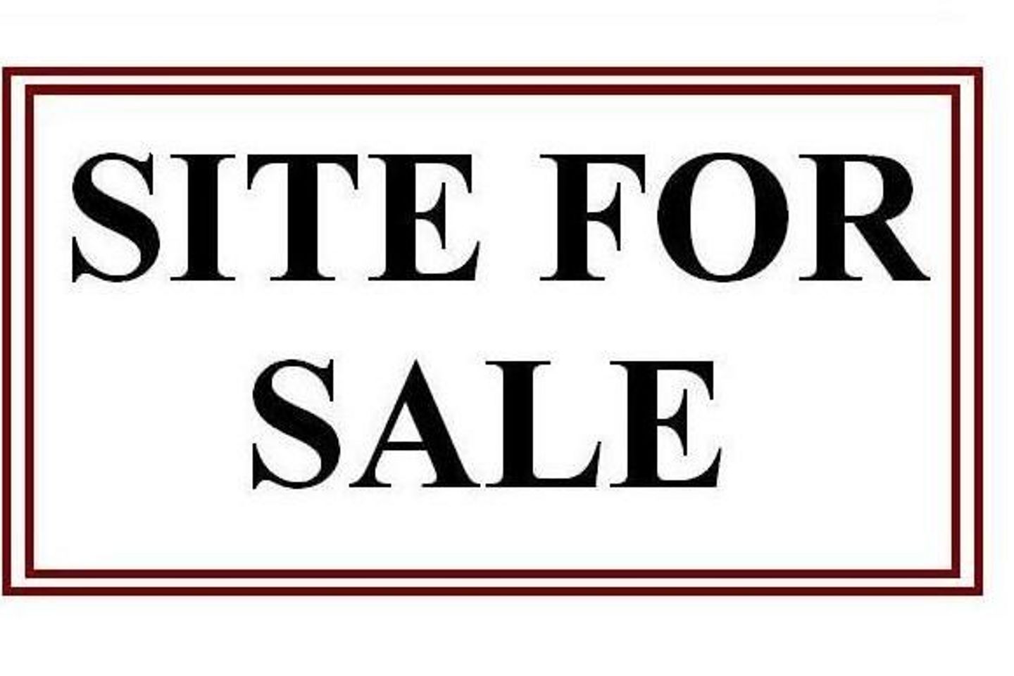 13A Clanmalire Crescent, Portarlington, Co. Laois