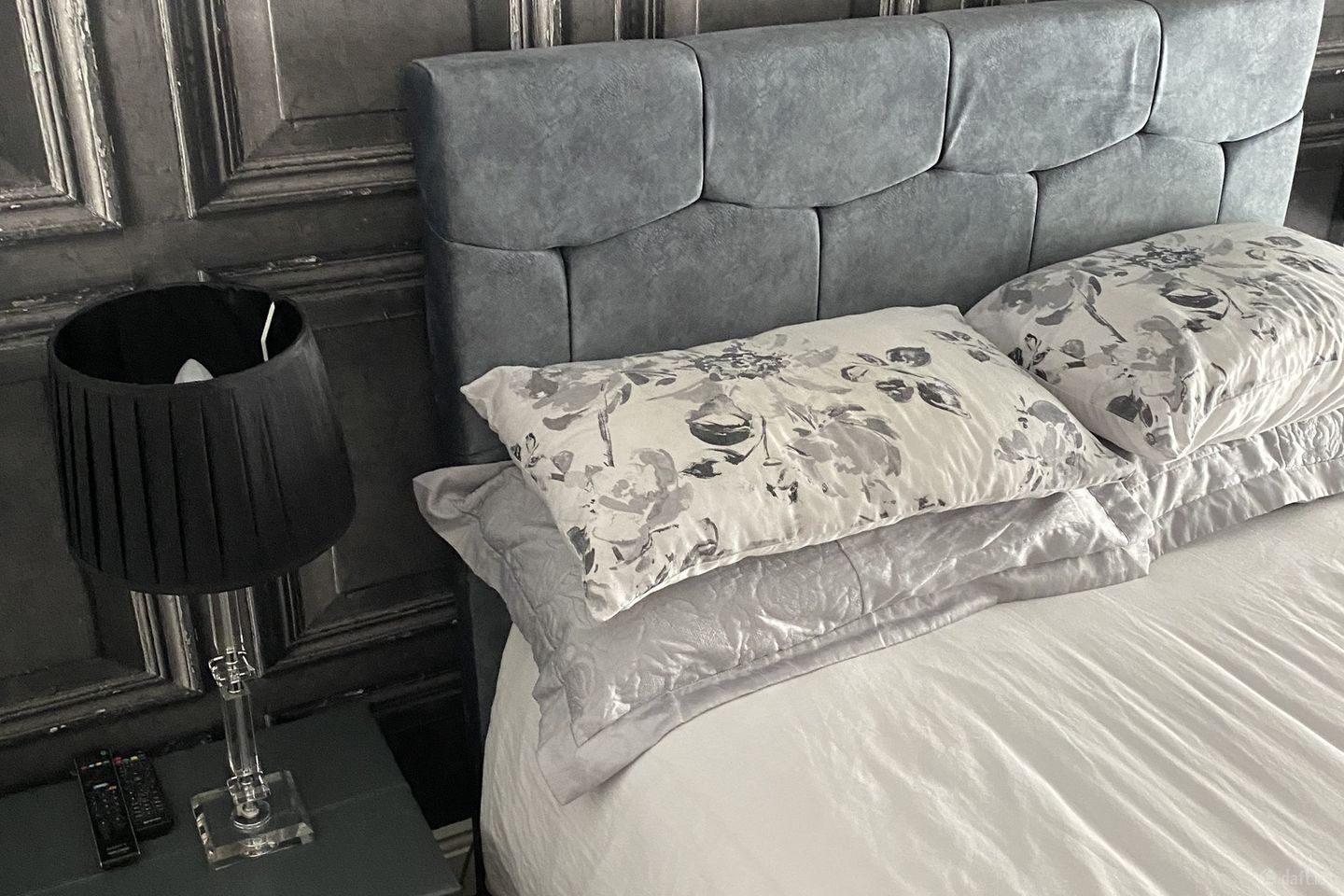 Lower Mary Street, New Ross, Co. Wexford