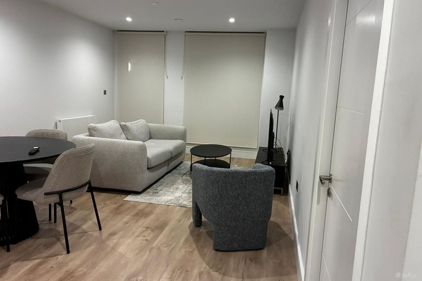 Rowan Court,Howth Road,Howth,Co. Dublin, Howth, Dublin 13