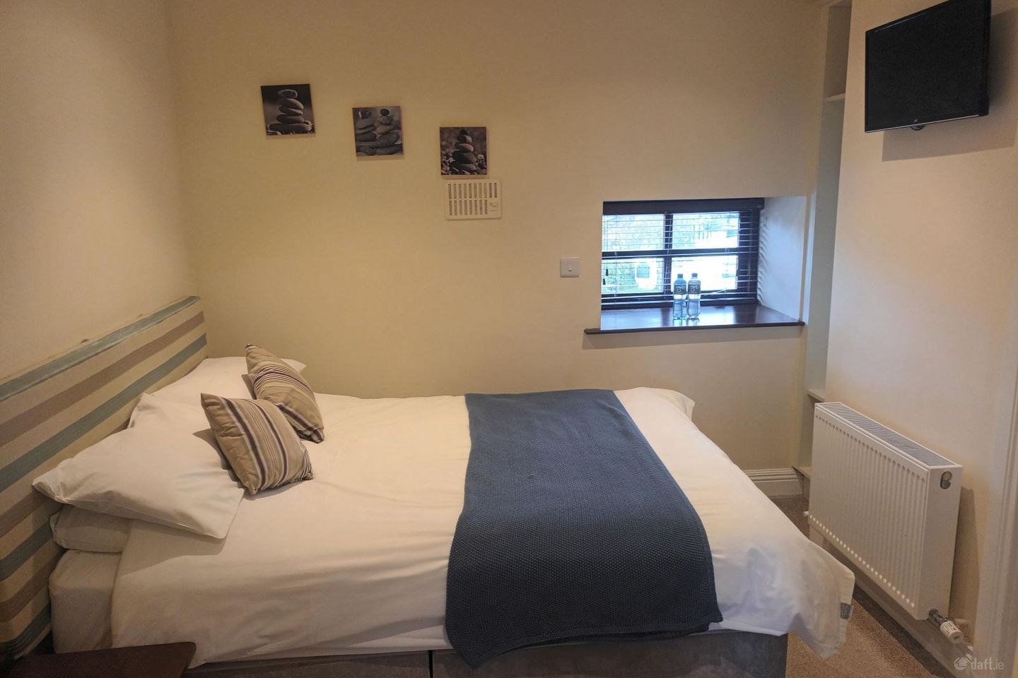 Dromineer, Nenagh , Nenagh, Co. Tipperary