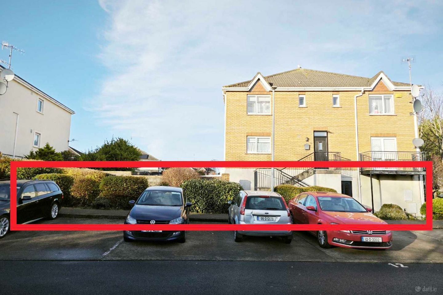 11 Clonuske Drive, Hamlet Lane, Balbriggan, Co. Dublin, K32AN05