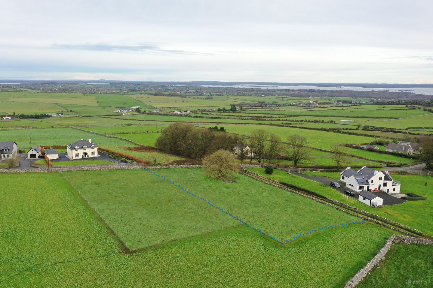 Ardmullen, Kiltoom, Kiltoom, Co. Roscommon