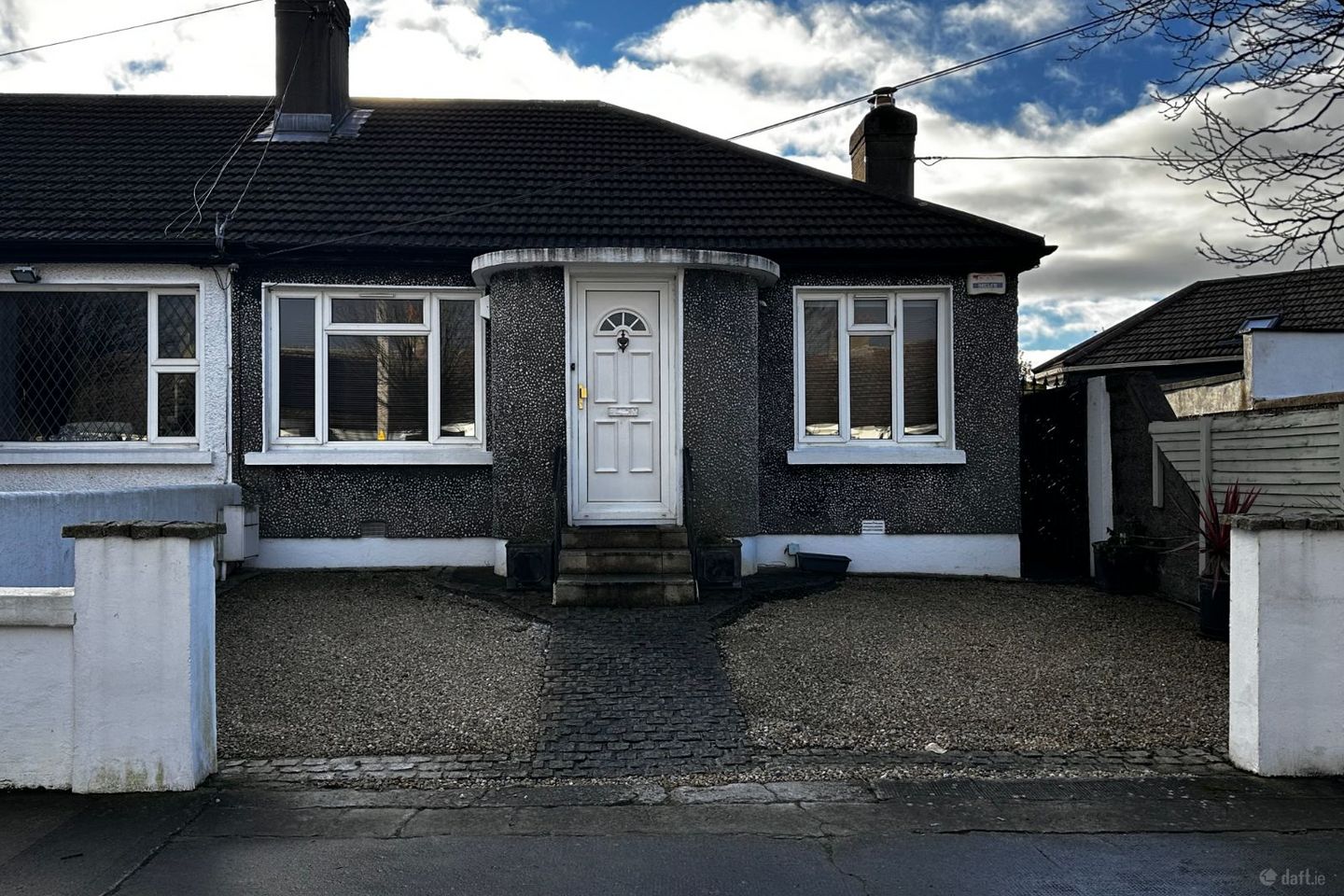 7 Aideen Avenue, Dublin 6w, Kimmage, Dublin 6W