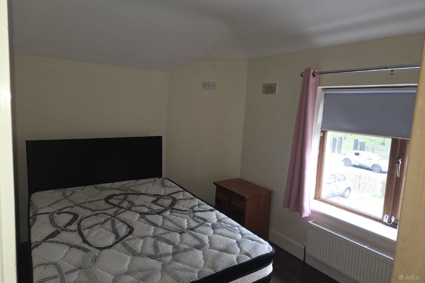 Drimnagh, Dublin 12, Drimnagh, Dublin 12