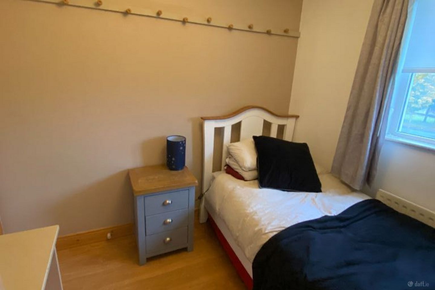 Park Grove, Drogheda, Co. Meath