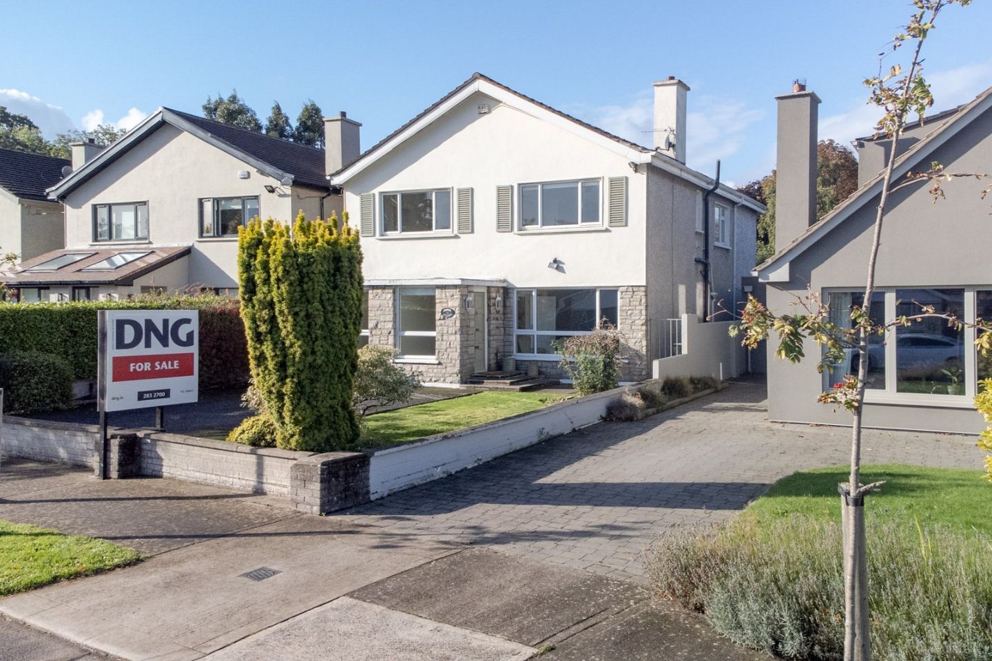 Milleen, Milleen, 34 Friarsland Road, Goatstown, Dublin 14, D14RV09