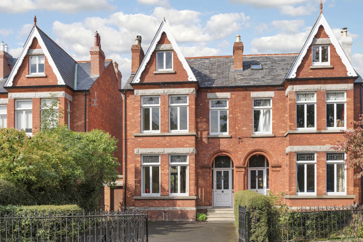 68 Terenure Road East, Terenure, Co. Dublin