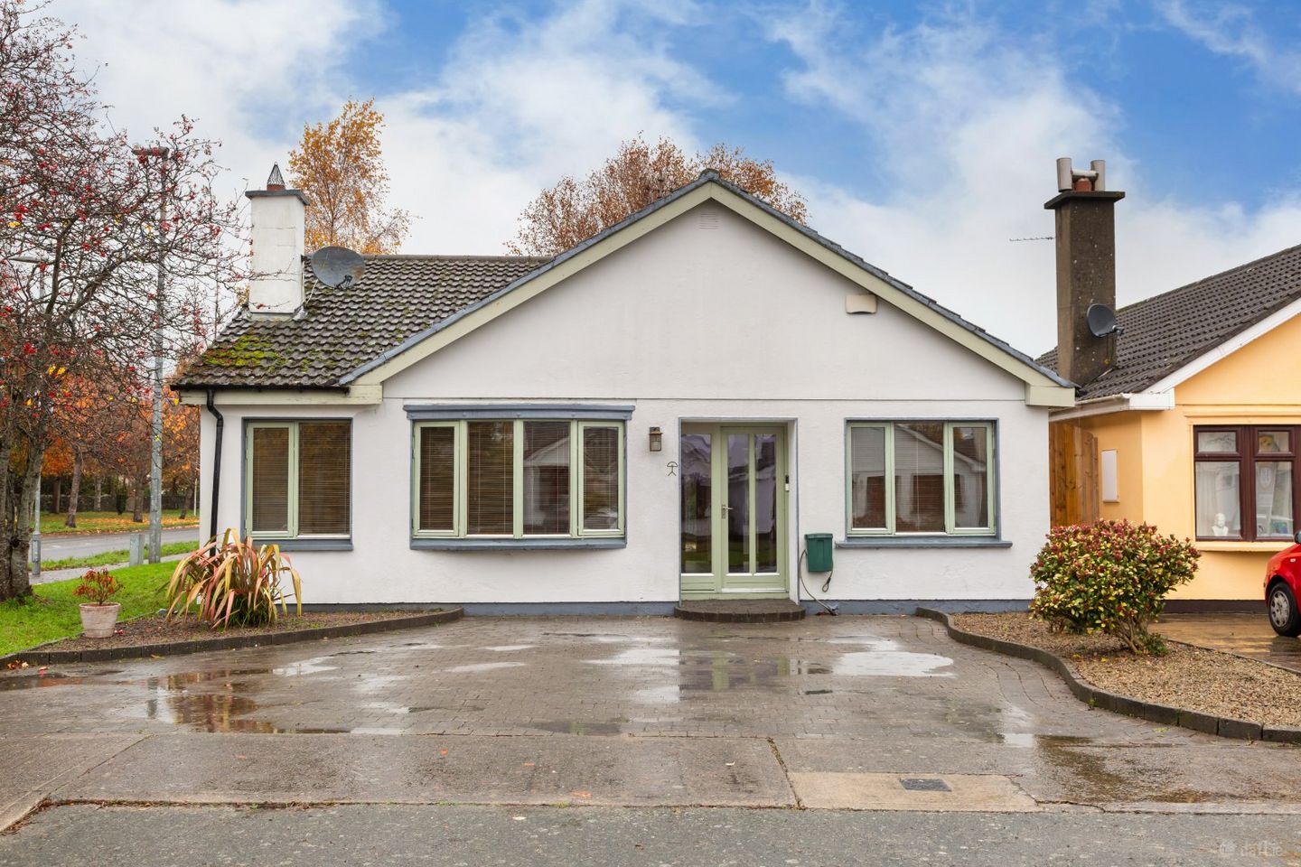 75 Seacourt, Newcastle, Co. Wicklow, A63KF98