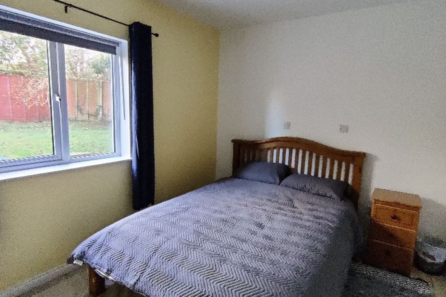 Beachside Drive, Riverchapel, Co. Wexford