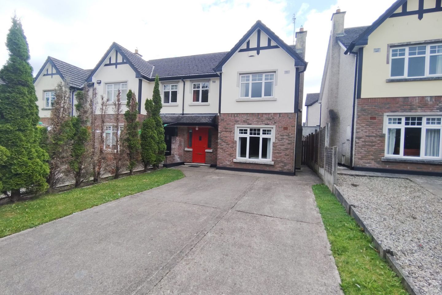 37 Castlewell, South Circular Road, South Circular Road, Co. Limerick, V94EYA4