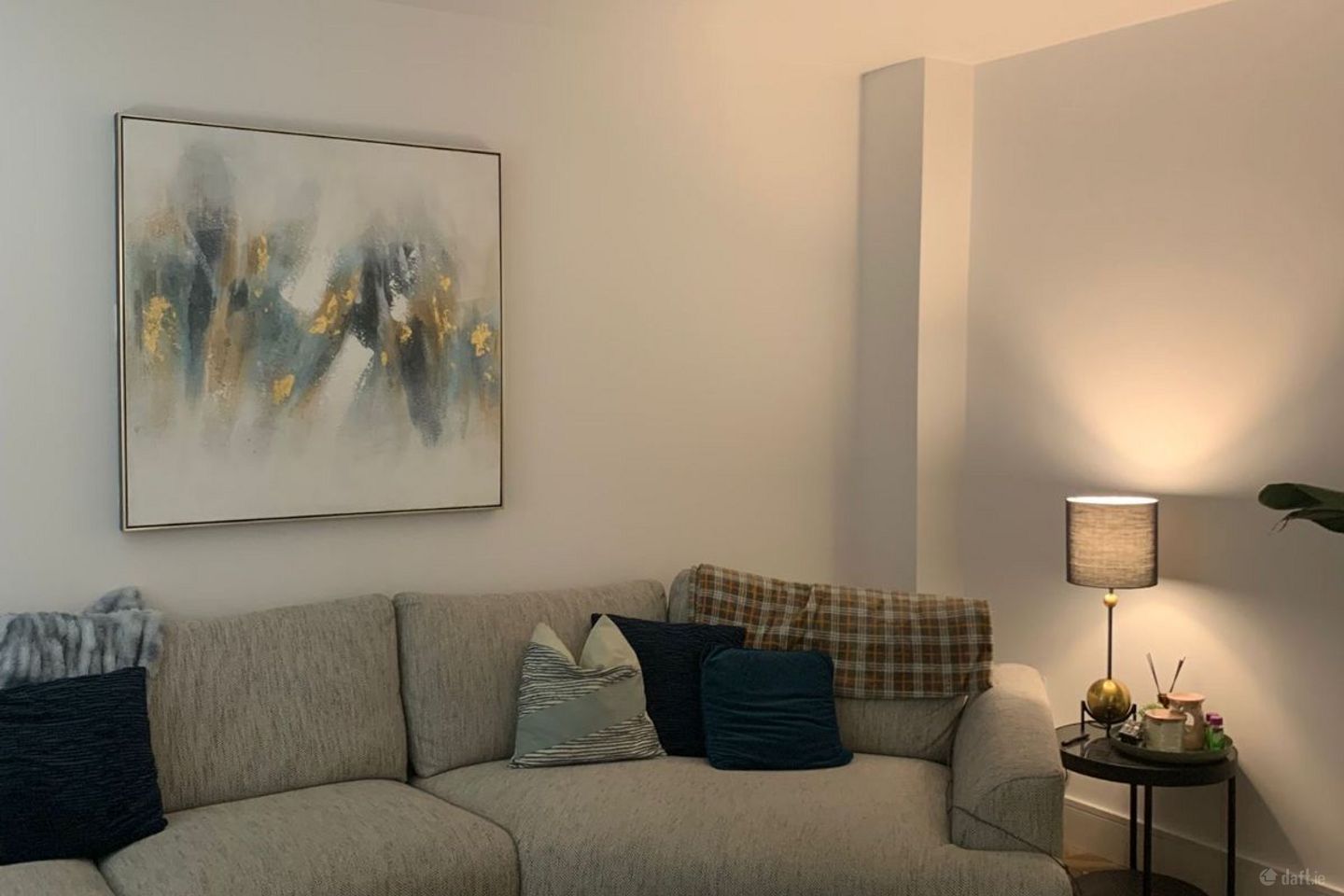 Ravens Mill, Rolestown, Co. Dublin