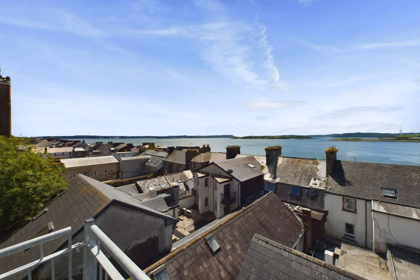 8c Rahilly Street, Cobh, Cobh, Co. Cork, P24WA25