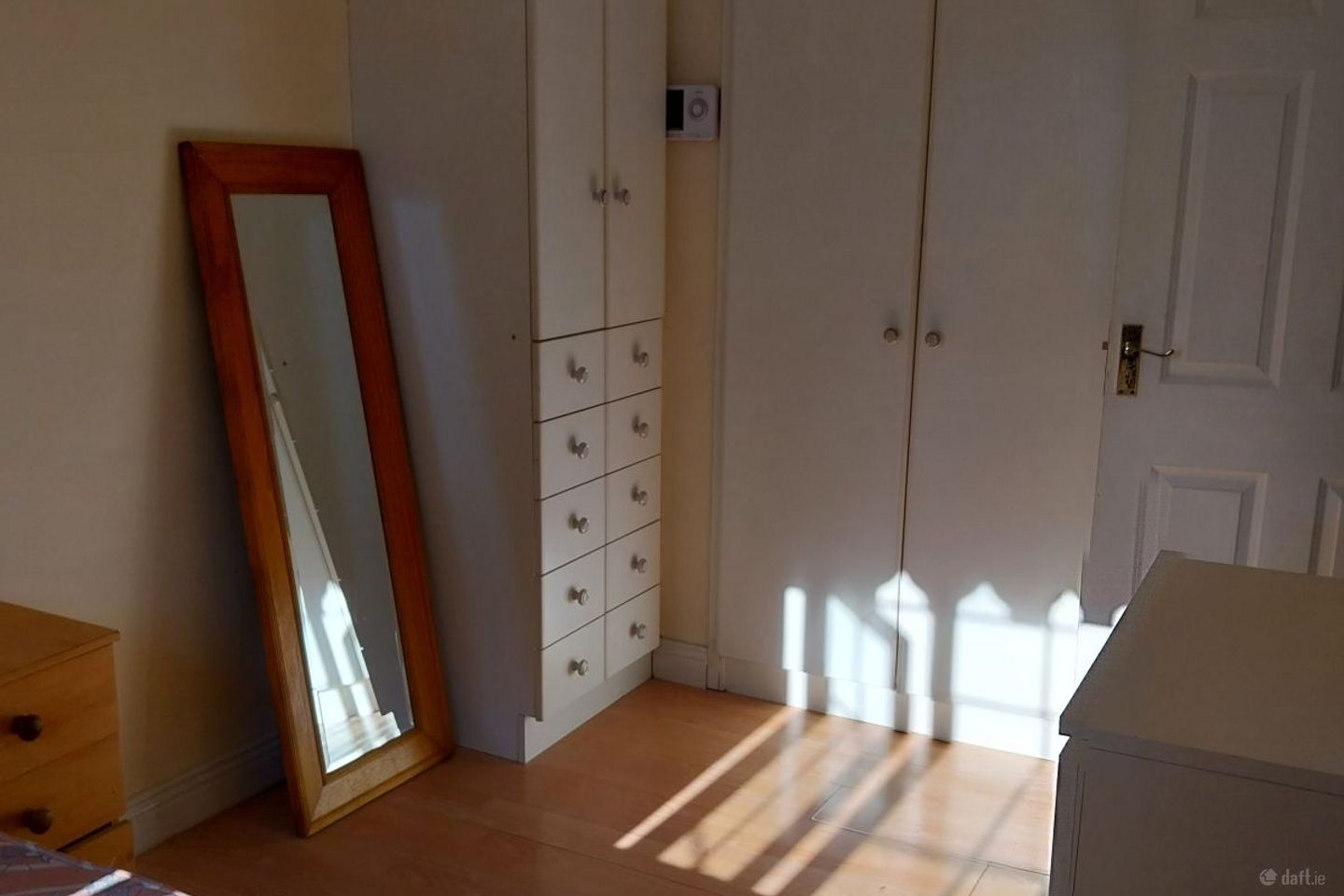 Castletown , Celbridge, Co. Kildare