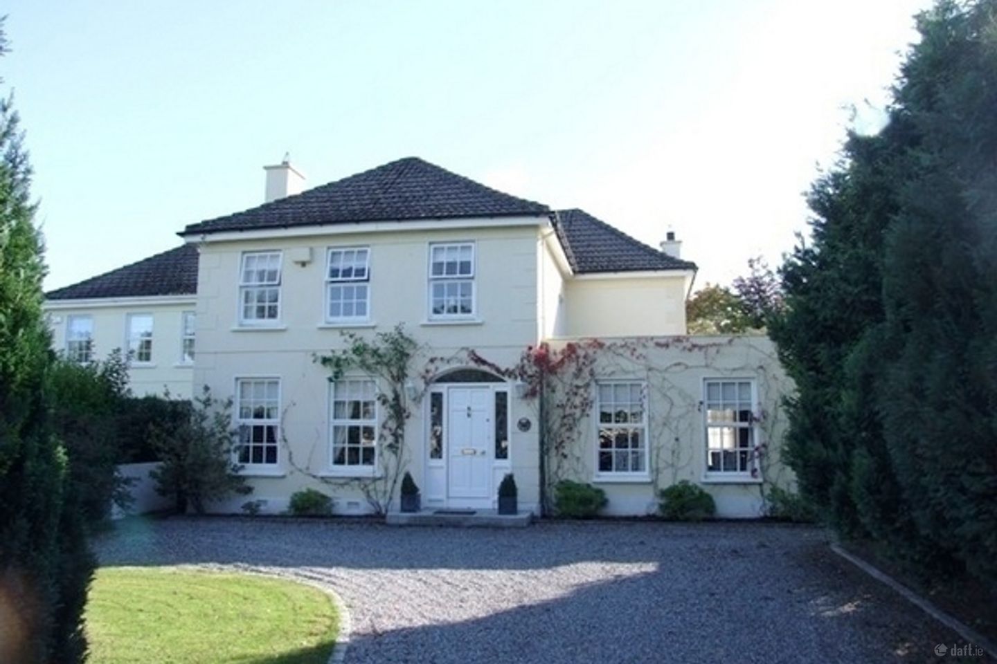 103 Georgian Village, Castleknock, Dublin 15