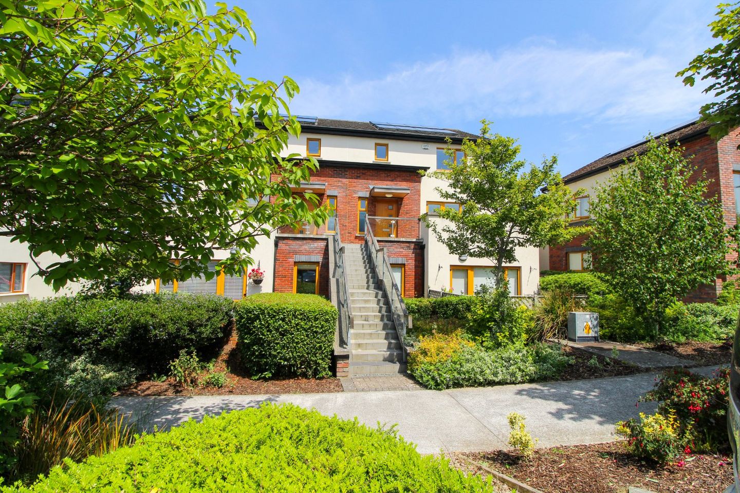 13 Dalriada Park, Knocklyon, Dublin 16, D16YF65