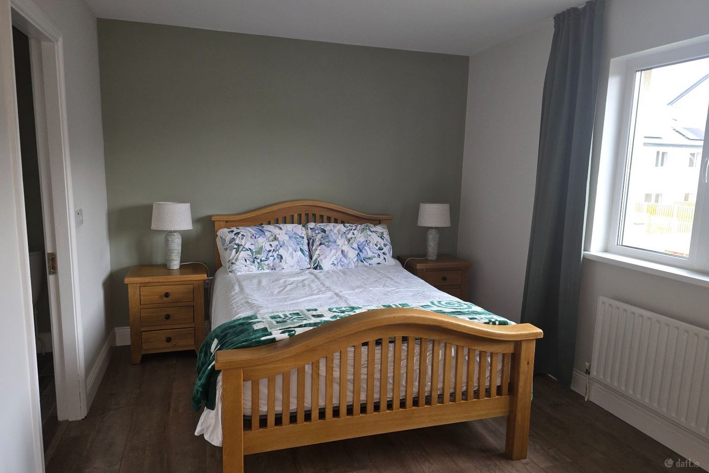 24 Rath Gailine, Portlaoise, Co. Laois