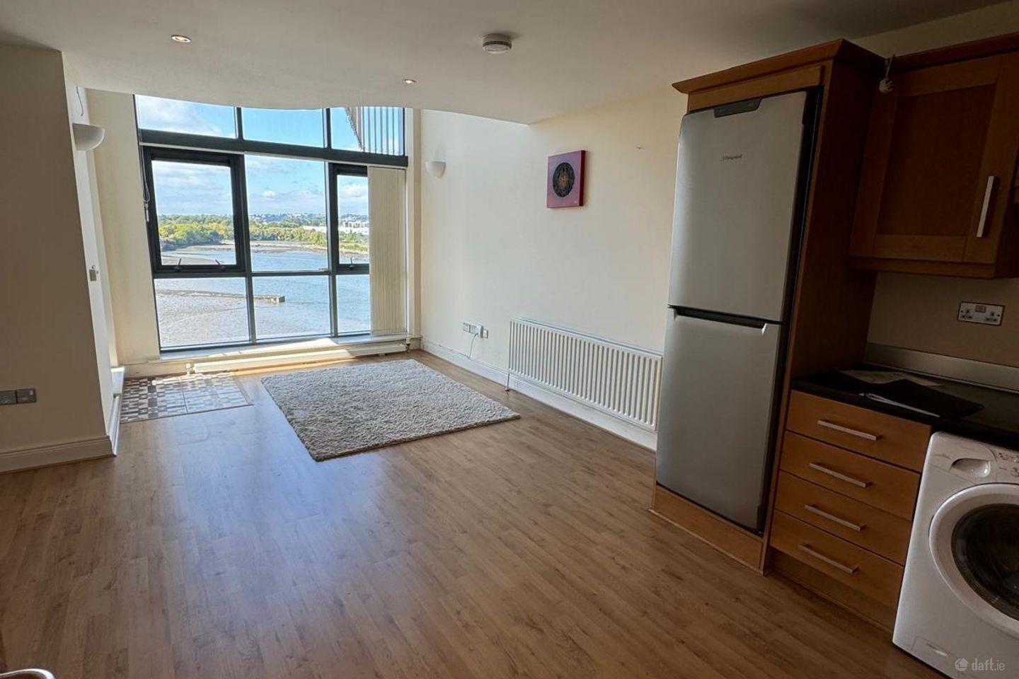 Schooner, Harty's Quay, Rochestown, Co. Cork