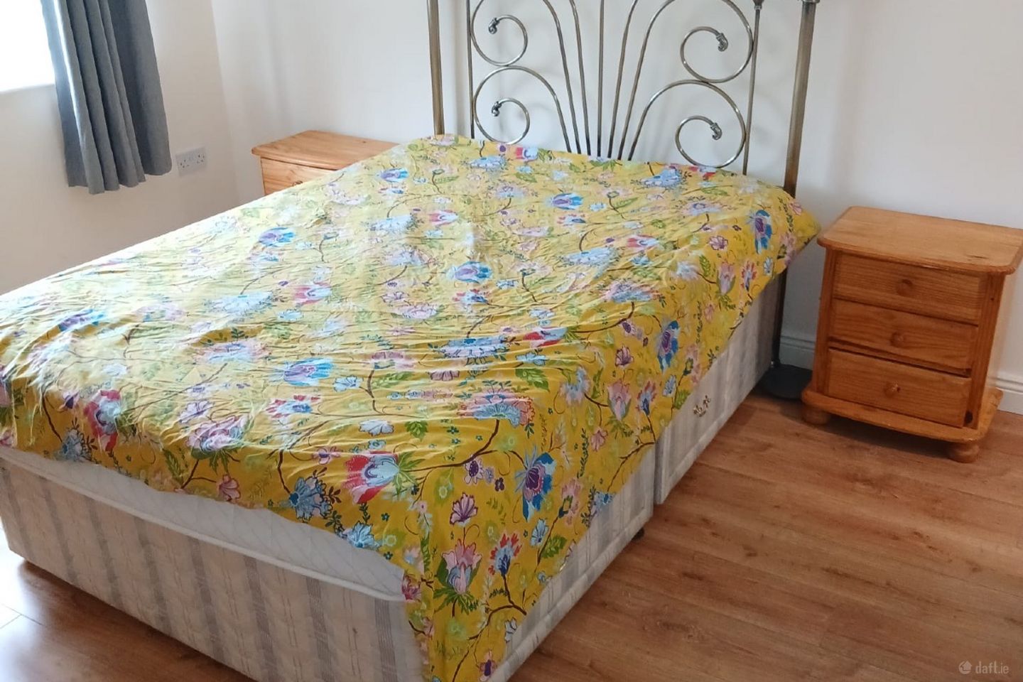 27 Esker Manor, Lucan, Lucan, Co. Dublin
