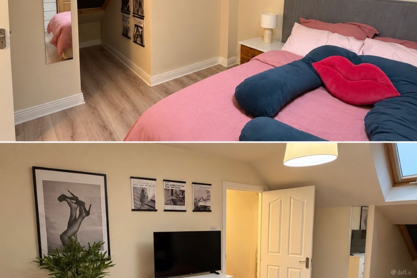 Larkfield Grove, Lucan, Co. Dublin, Lucan, Co. Dublin