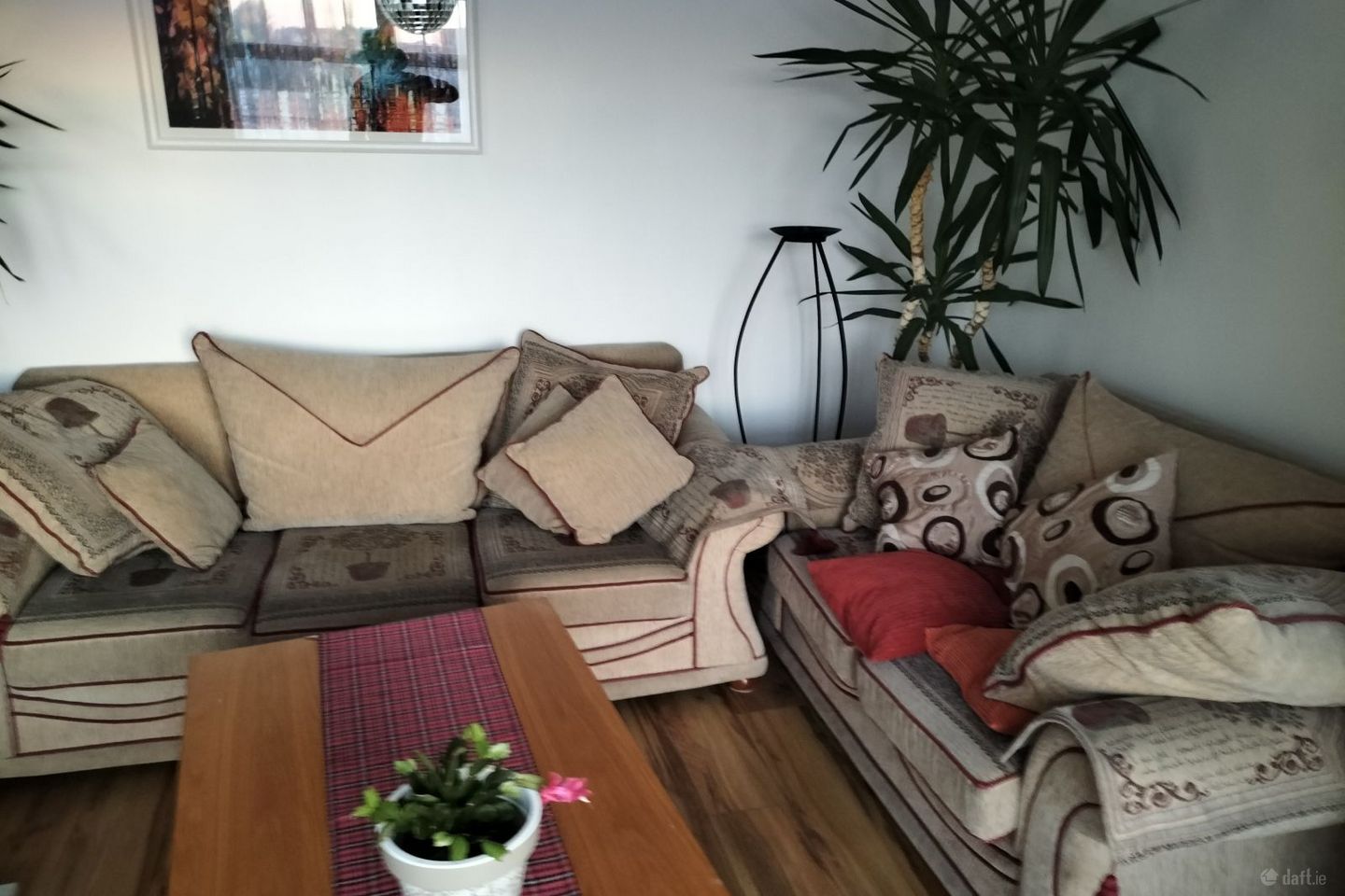 Meadowbrook, Athlone, Co. Westmeath, Athlone, Co. Westmeath