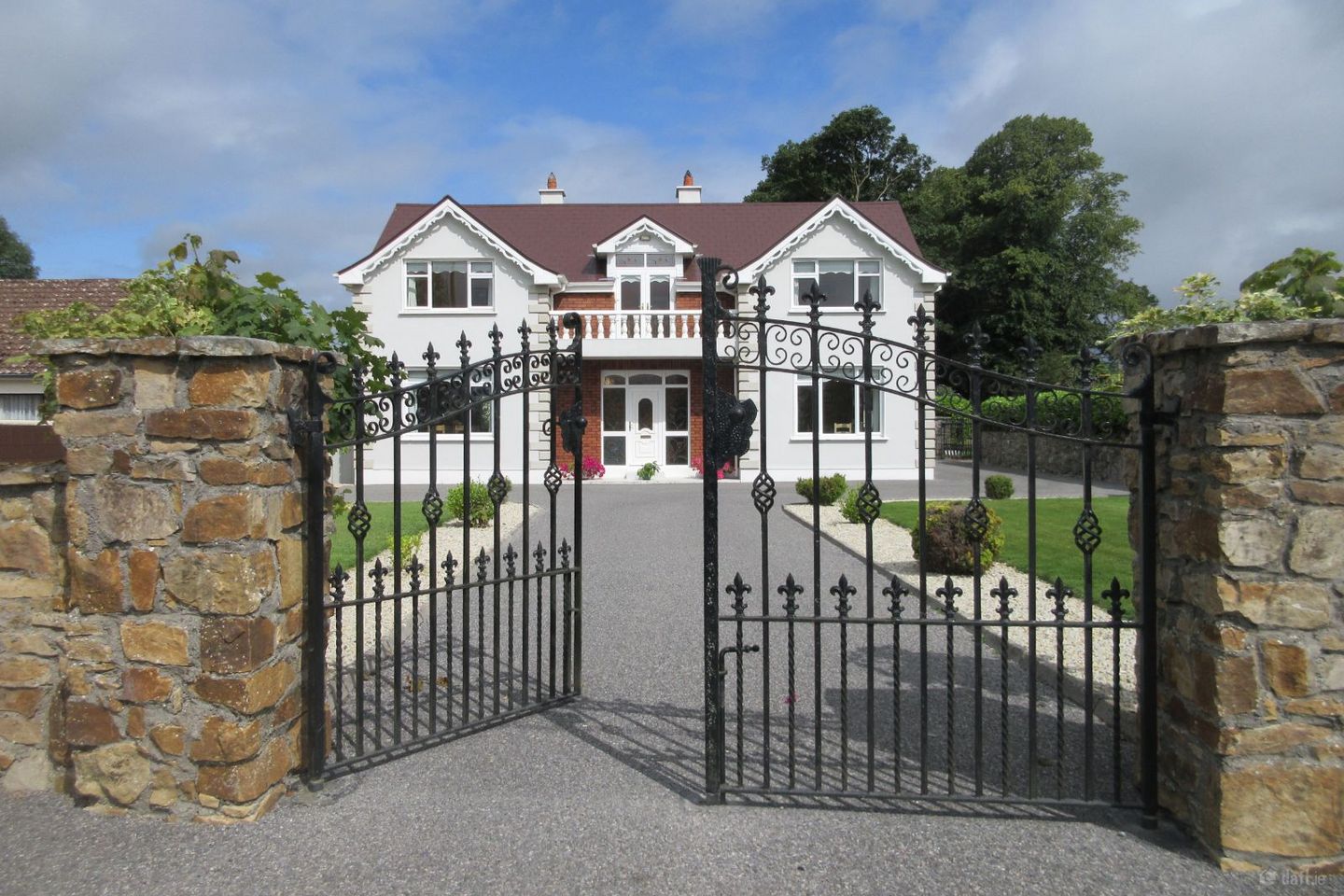 Killuppaun, Ahascragh, Ahascragh, Co. Galway, H53FP96