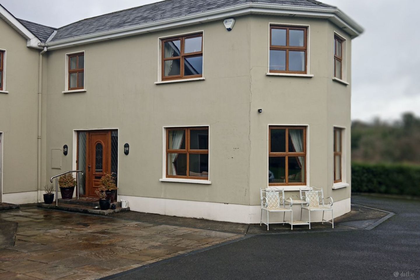 Galbolie, Bailieborough, Galbolie, Co. Cavan