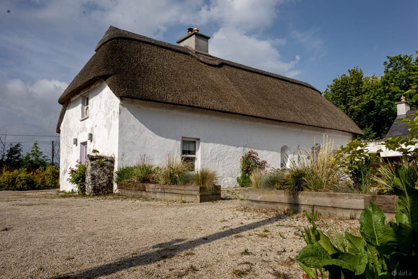 Ballyduffmore, Dungarvan, Co. Waterford