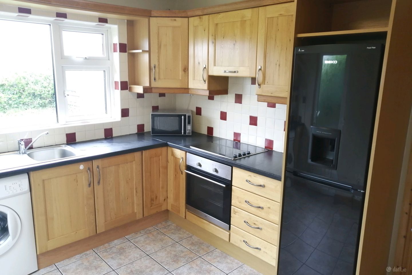 Tirellan Heights, Tirellan, Co. Galway