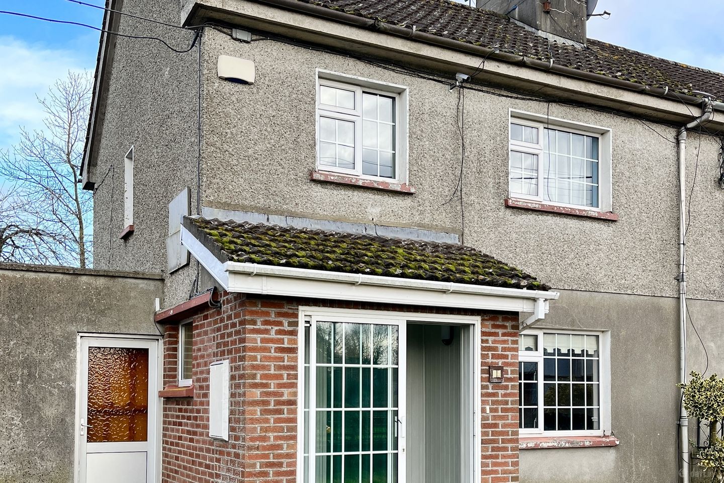 15 Circular Road, Kilkenny, Kilkenny, Co. Kilkenny, R95XHW2