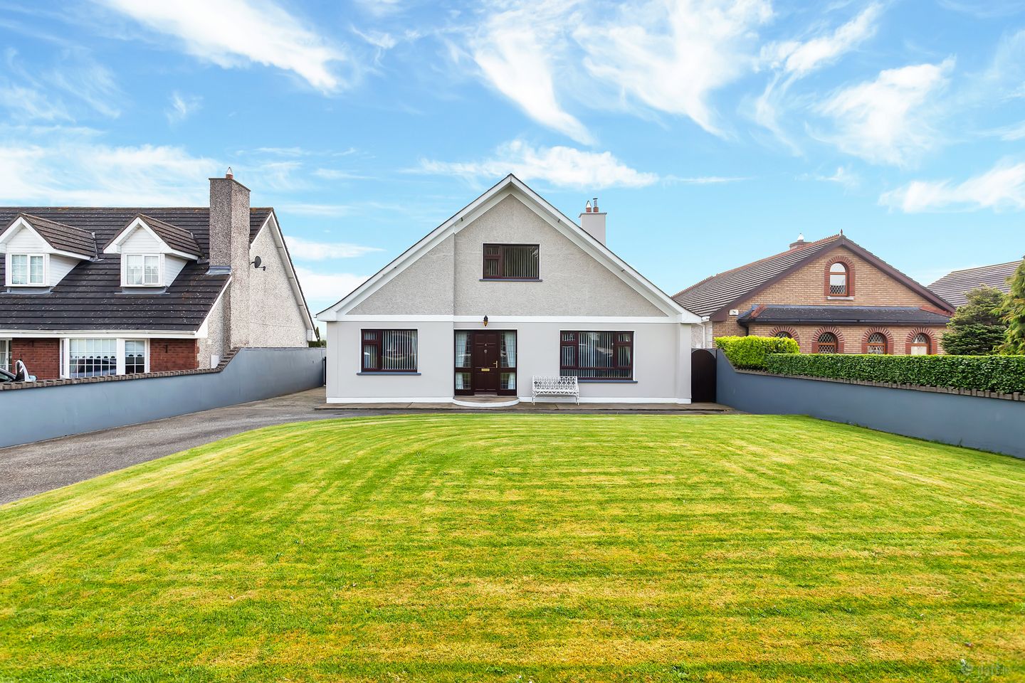 4 Newtown Abbey, Trim, Co. Meath, C15CF43
