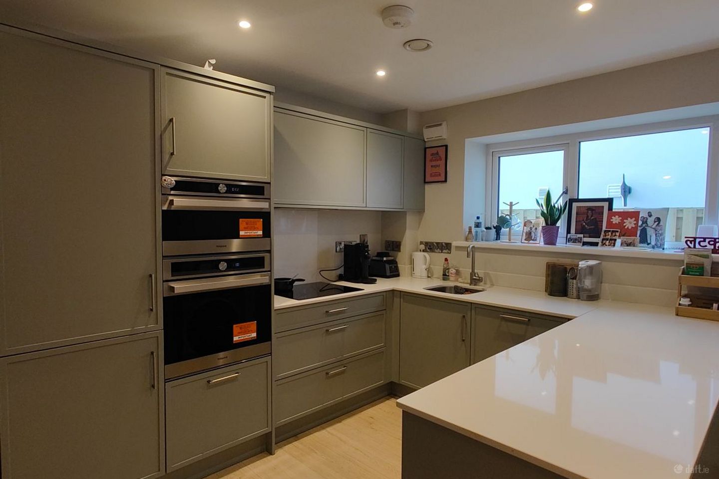 10 The Gallops, Greenpark, Limerick, South Circular Road, Co. Limerick