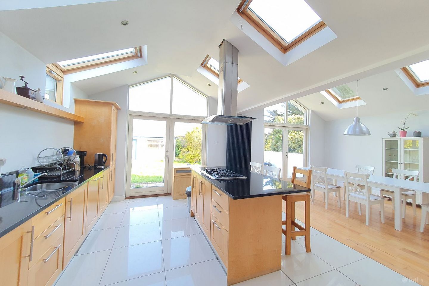34 Rockfield Avenue, Kimmage, Dublin 12