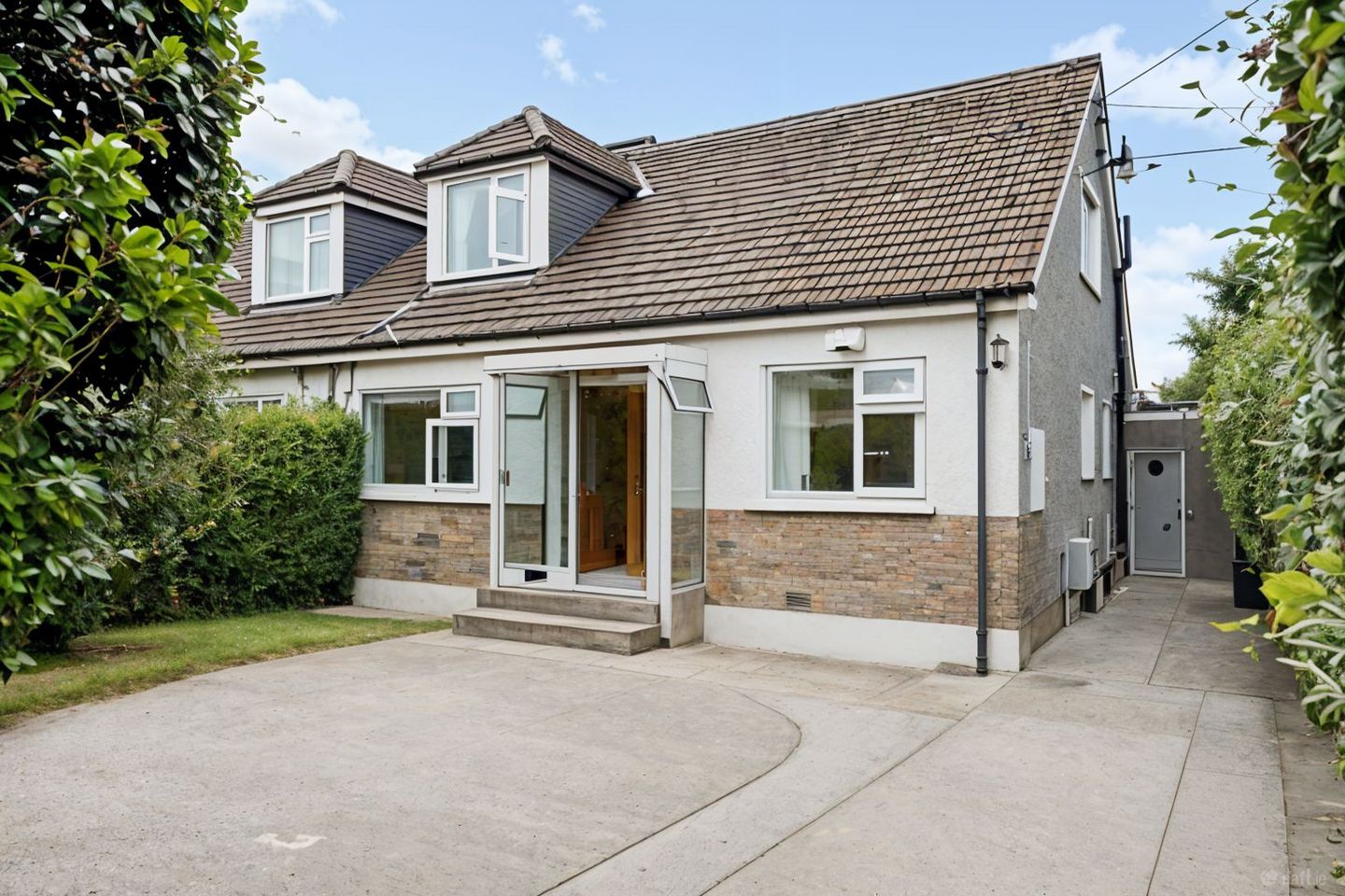 24 Ardagh Avenue, Blackrock, Blackrock, Co. Dublin