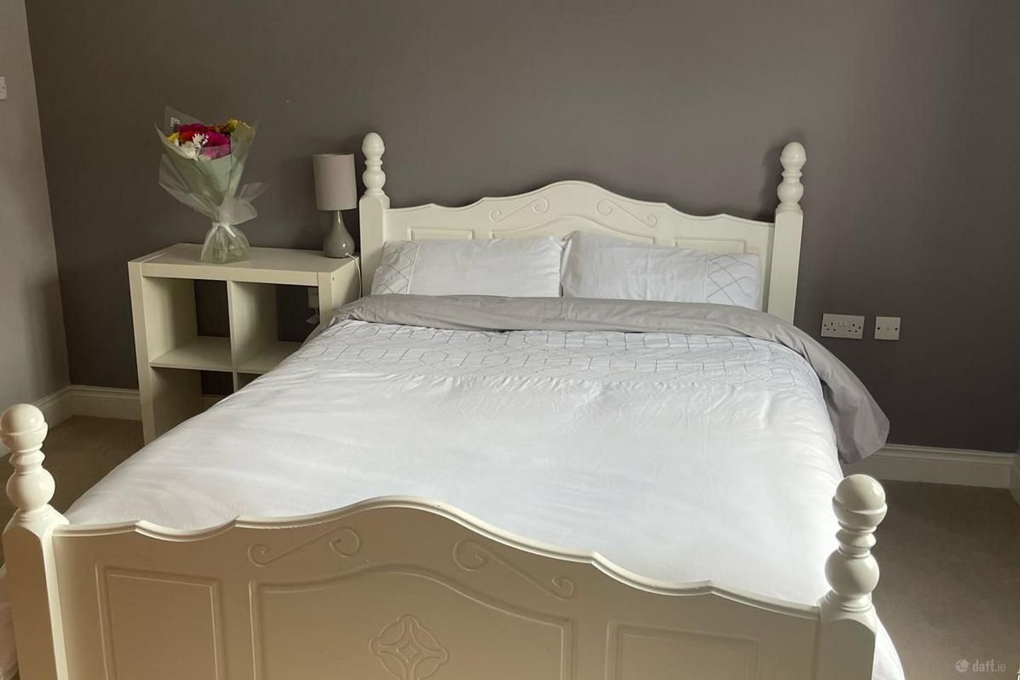  Riverstick, Co. Cork, Ballymartle, Co. Cork